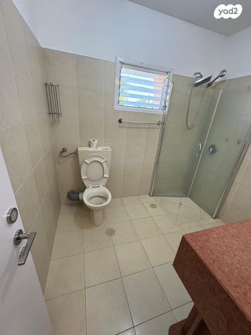 בית פרטי/ קוטג', סיירת חרוב 1, נווה יוסף, קרית עקרון