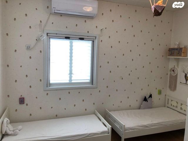 דירה, משמר הירדן 39, שיכון דן, נווה דן, תל אביב יפו