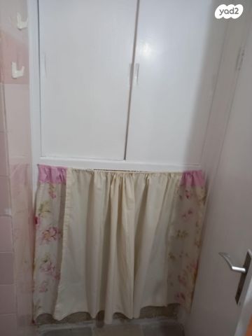 בית פרטי/ קוטג', 9778 1, כפר בלום, כפר בלום