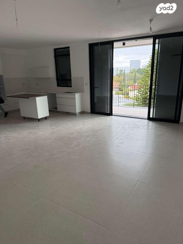 דירה, קרן קיימת לישראל 9, נווה יהודה, רחובות