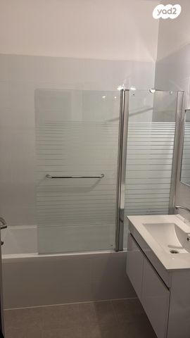 דירה, חיטה 5, הבוסתנים, שדרות