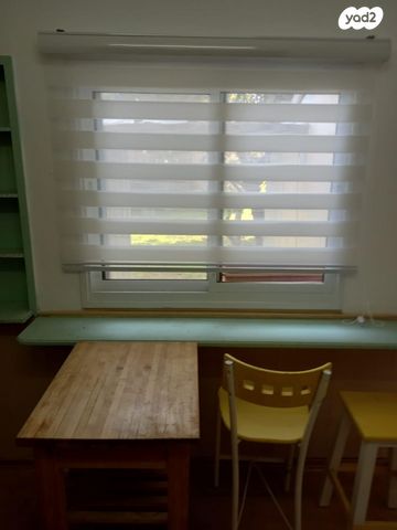 בית פרטי/ קוטג', 9778 1, כפר בלום, כפר בלום