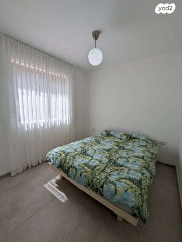 דירה, פייבל 17, הצפון החדש - כיכר המדינה, תל אביב יפו