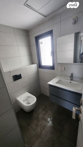 דירה, יפה ירקוני 5, דרום חדש, פארק הים, בת ים