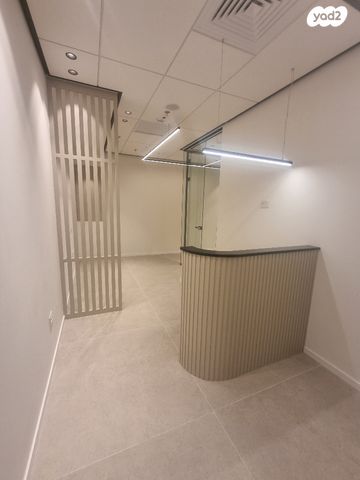 שמירה אימבר גדיש 1