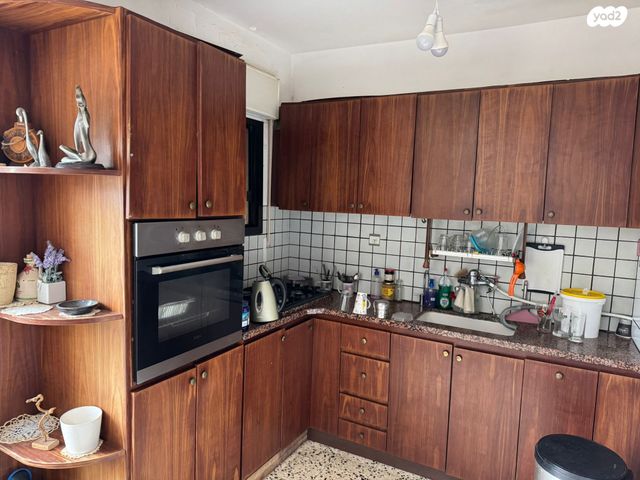 דירה, בית לחם, כרמל צרפתי, חיפה