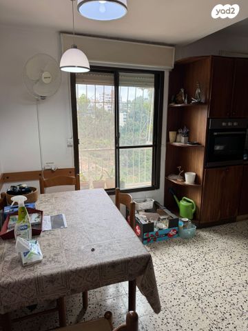 דירה, בית לחם, כרמל צרפתי, חיפה