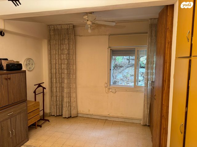 דירה, בית לחם, כרמל צרפתי, חיפה