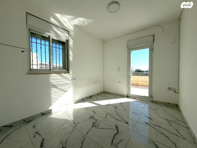 בית פרטי/ קוטג', איסר נתנזון, פסגת זאב, ירושלים