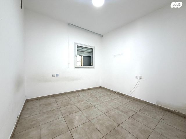 בית פרטי/ קוטג', מוריס בורג'ס מונורי, פסגת זאב, ירושלים