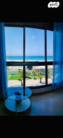 דרך בן גוריון 135