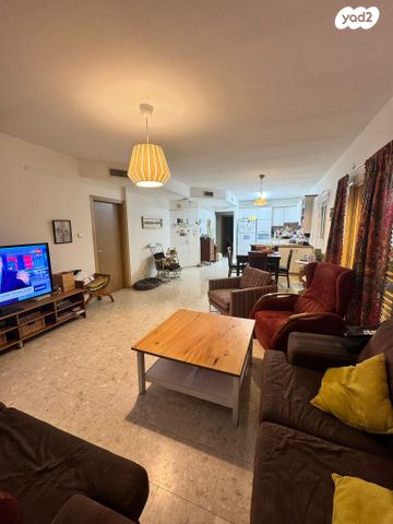 חיים וייצמן 