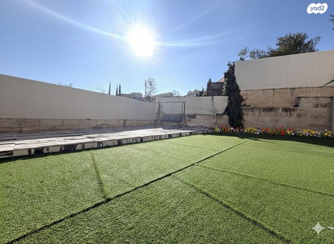 איסר נתנזון 