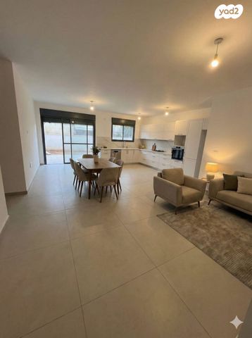 שדרות קרן הידידות 2