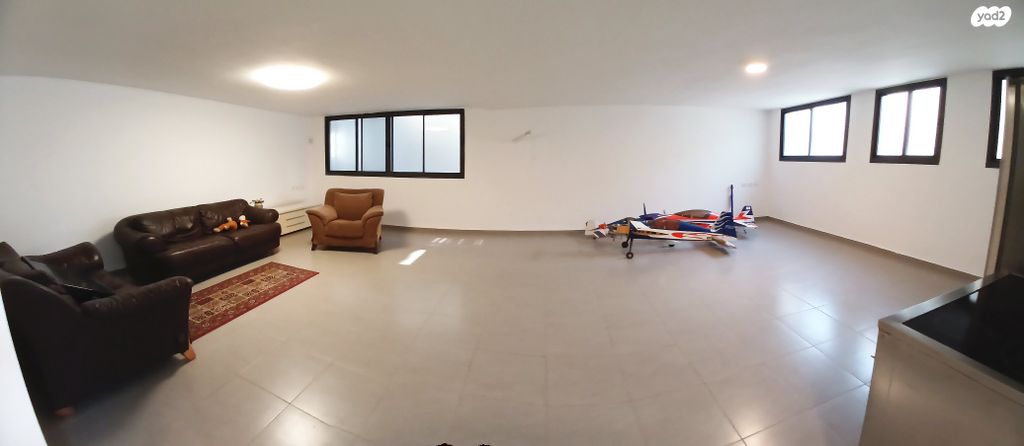 בית פרטי/ קוטג', בזלת, כפר יונה