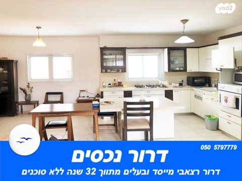 דירה, רמב"ם, לב המושבה / מרכז העיר, פתח תקווה