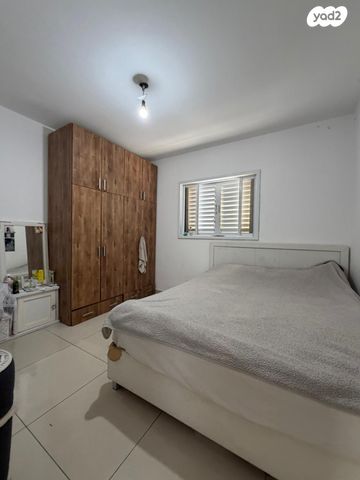 בית פרטי/ קוטג', המייסדים 14, הפרפר, קרית ביאליק