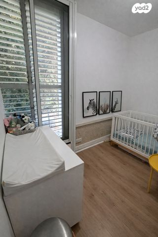 דירה, יעקב, ג' / מרכז מזרח העיר, רחובות