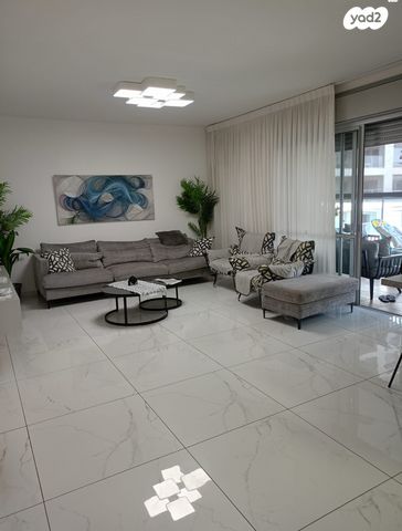 דירה, קדמה, הפארק, אופקים