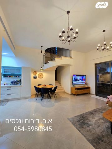 יהודה רגוניס 