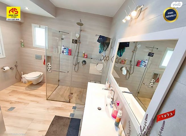 בית פרטי/ קוטג', שתולים