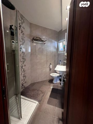 דירה, אבות ישורון 9, רובע ה', אשדוד