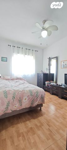 דירה, ראשון לציון 12, רובע ט', אשדוד