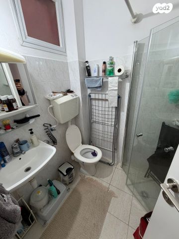 דירה, באר שבע