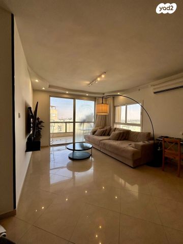 דירה, דוד ניב, נווה זאב, נאות אילן, באר שבע