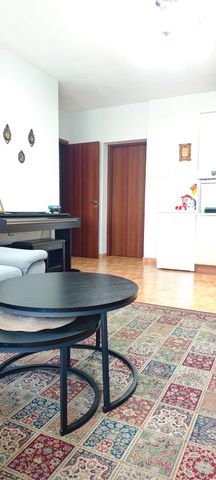 דירה, ראשון לציון 12, רובע ט', אשדוד