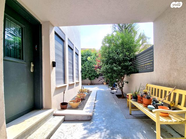 בית פרטי/ קוטג', בזלת, כפר יונה