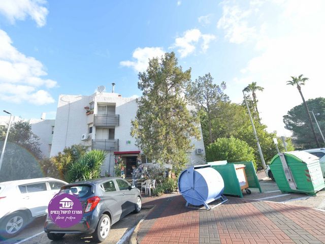 דירה, השיזף 1, קצרין