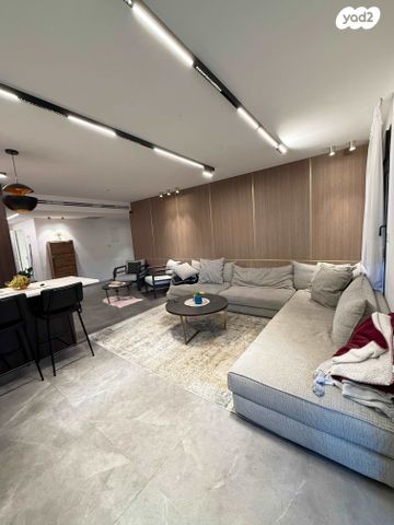 דירה, בן עמי 9, מרכז העיר, עכו