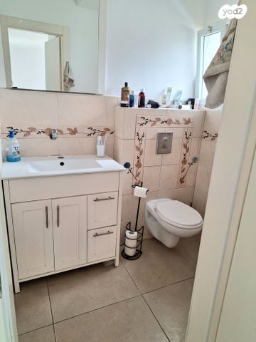 בית פרטי/ קוטג', קרני שומרון