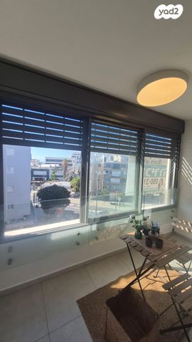 דירה, דיזנגוף 320, הצפון הישן - צפון, תל אביב יפו