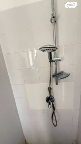 דירה, שדרות ירושלים 38, צפון יפו, המושבה האמריקאית-גרמנית, תל אביב יפו