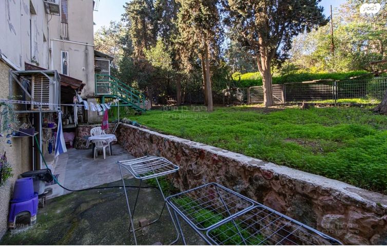 דירה, אינטרנשיונל 50, רמות רמז, חיפה