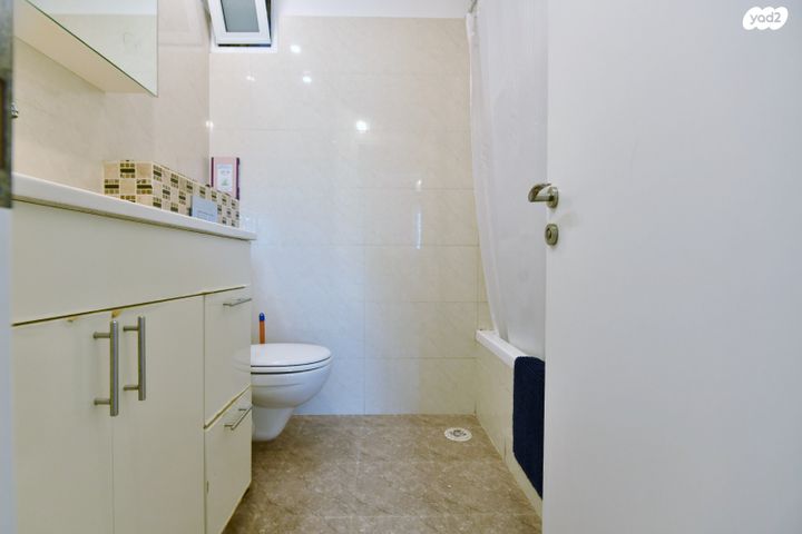 דירה, הנשיא, רמת הדקלים, גבעת שמואל