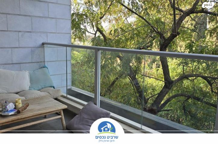 דירה, האורנים, הוד השרון