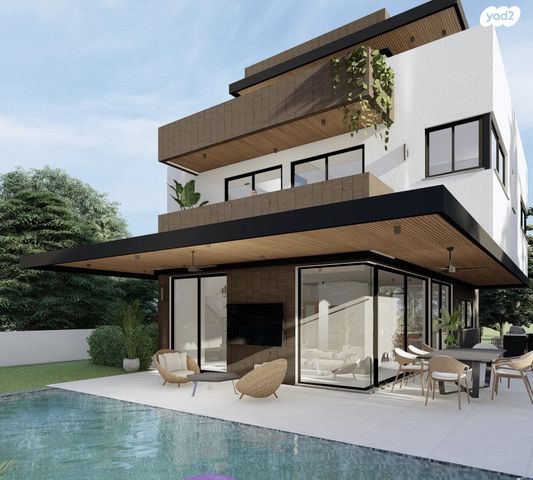 ברל כצנלסון 