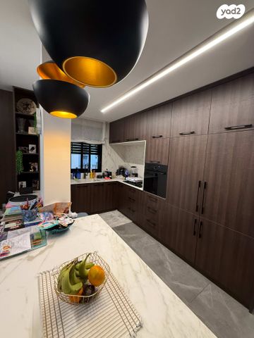 דירה, בן עמי 9, מרכז העיר, עכו