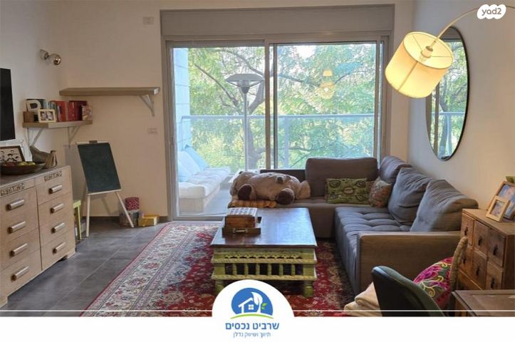 דירה, האורנים, הוד השרון