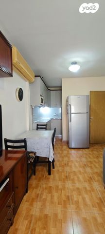 דירה, ראשון לציון 12, רובע ט', אשדוד