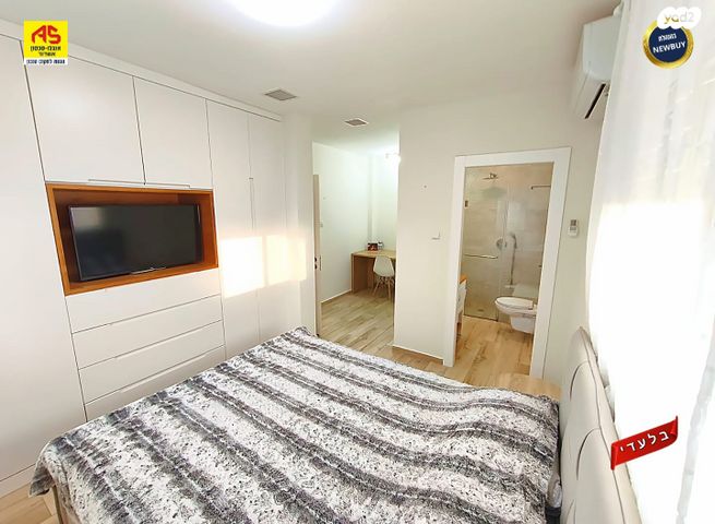 בית פרטי/ קוטג', שתולים