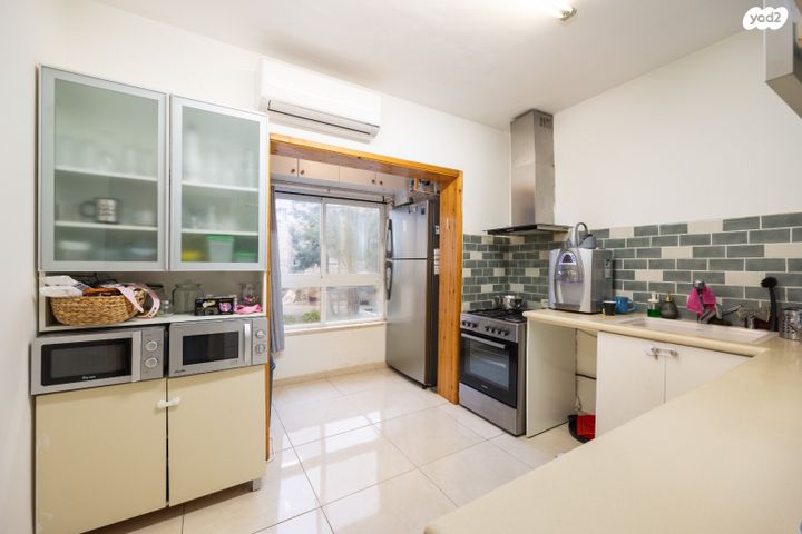 דירה, הדולב, ירושלים