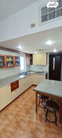 דירה, ראשון לציון 12, רובע ט', אשדוד