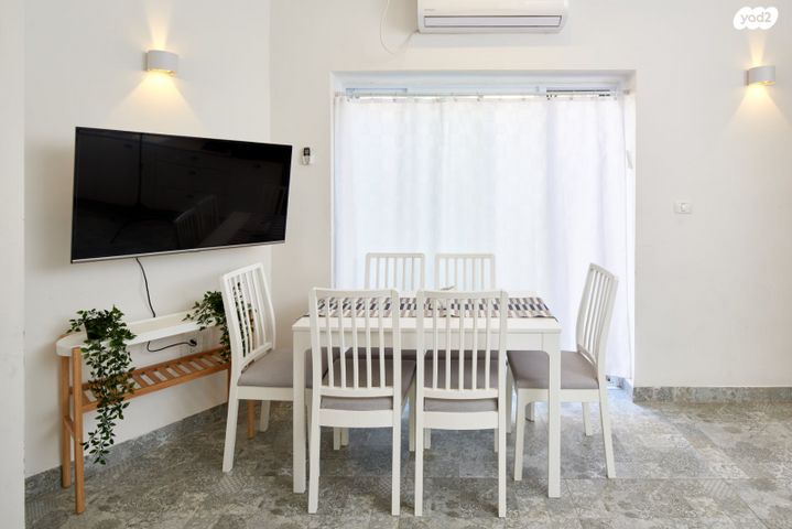 דירת גן, לוד, נחלאות, שערי חסד, ירושלים