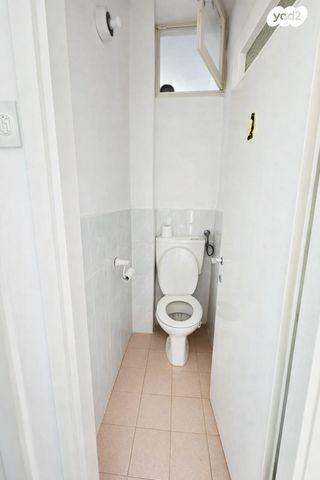 דירה, כפר סבא