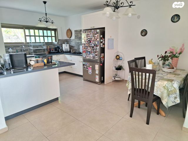 בית פרטי/ קוטג'