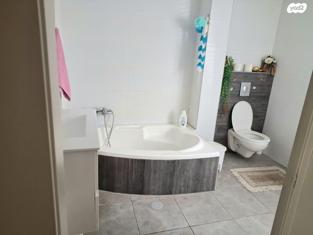 בית פרטי/ קוטג', קרני שומרון